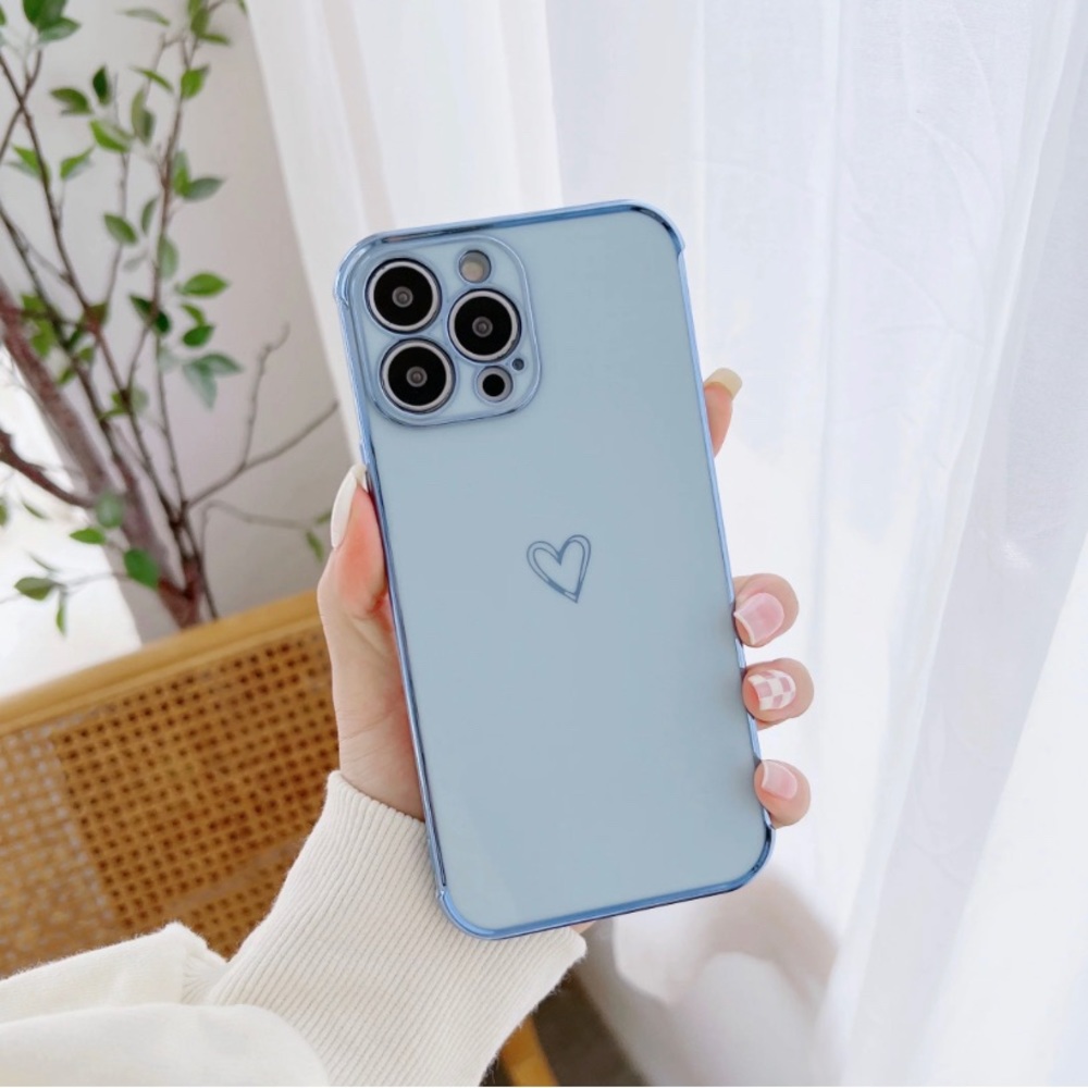 NWOT IPhone 11 Pro Case